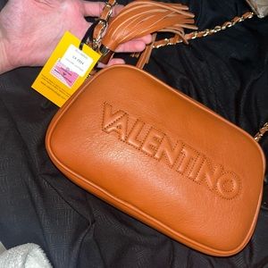 Valentino crossbody